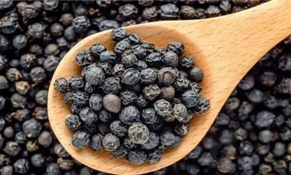 b3c35455-b72b-41b4-a05f-a079a02d3e91 (1)