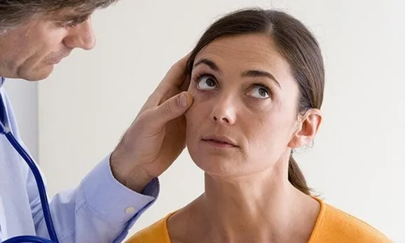 c87d09b5-b08d-40fb-aab4-8eb826064450