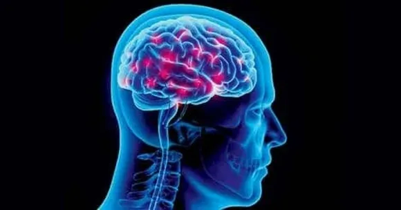 1ee12f3a-cedb-4c10-b4cf-032b404c8c6d