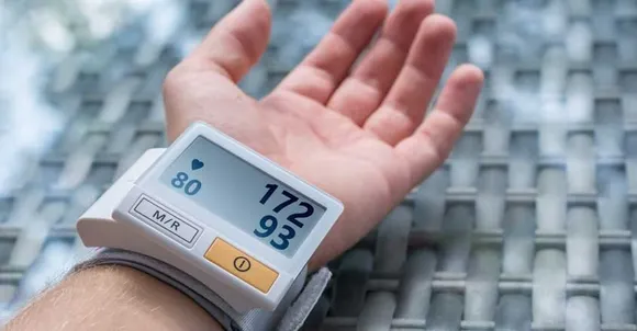 20377a1b-d98f-45f1-a2d0-4d3a72549637