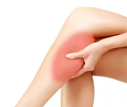 334a405c-f5d0-45a9-a0ff-02bdbead5f7a