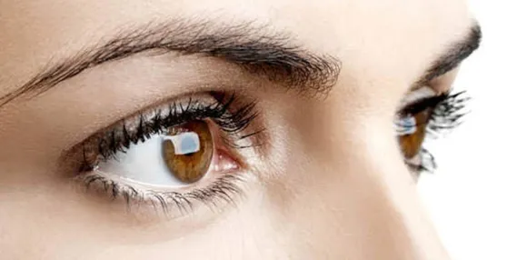 60c30e4a-19d0-43e2-a30d-89ffab00c3f9