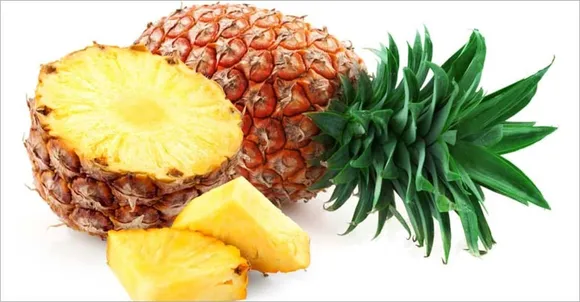 8b5ebc25-189f-4f25-bc85-d3b455eff3eb