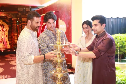 9b4959a2-6a28-4963-8586-65ceee2e4b33