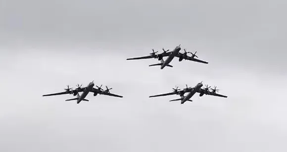 aircraft25-9-25
