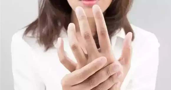 b87529ed-05c2-4d5e-a08d-69dd21a6c616 (1)