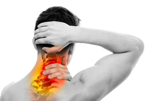 d45b9ded-d972-4f80-a065-ba1ccc44b8ff