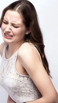 e9a835b1-433a-4b77-acc4-ab741f8acf97 (1)