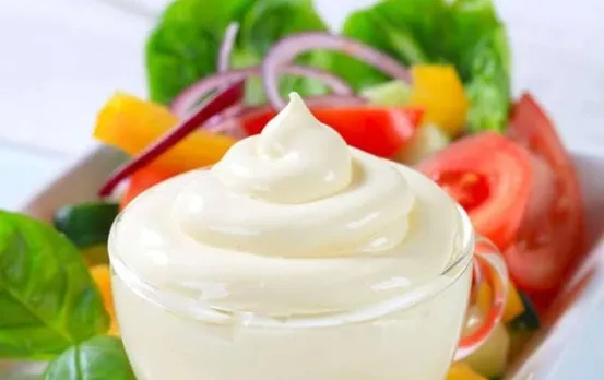 ed5907de-97f5-47d5-b75b-11103a126fca