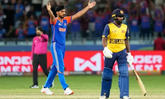 2689687-india-cricket