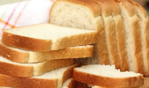 476a0a5c-b1ac-499a-8980-e0a4dcf04b50