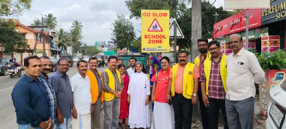 6aa1c734-8bf7-419f-9b45-6ef51714f88a