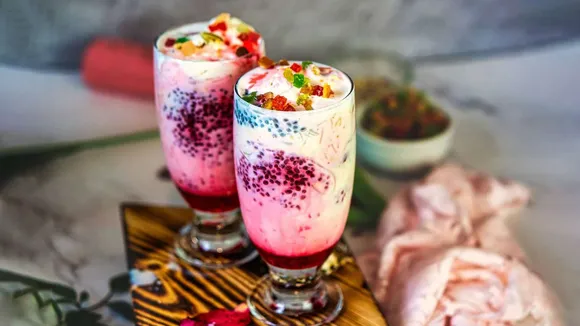 ce459d6f-a4da-4892-ac42-ac97eb800dae