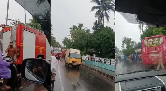 korapuzha-bus-accident
