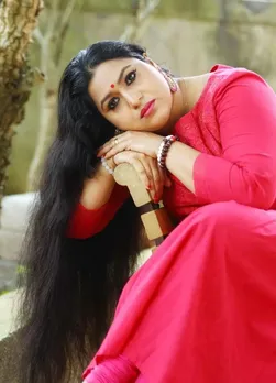 lakshmi-priya-height