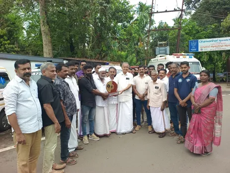 0d982fb8-eab8-4601-95b7-d8a3db38ae19