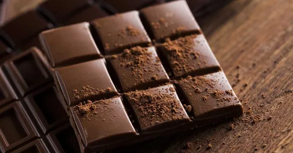 15dee452-15c5-4879-92b4-17d7f14c733a (1)