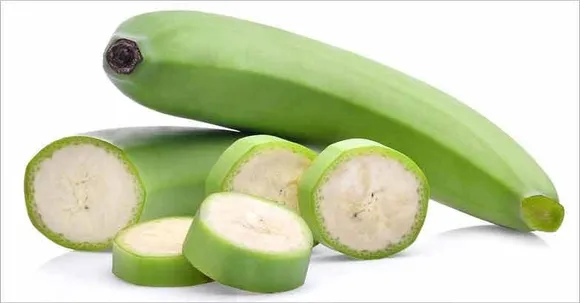 34227e59-4f51-494c-8dec-bf673c9c5a42 (1)