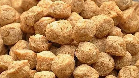 477e7fe1-9cec-4f27-97b7-505c114c8200