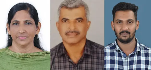 5e0913ec-9a66-4aca-b71b-aebd44f171bb