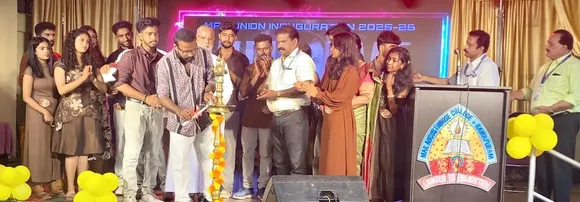 5f004a66-1527-487b-9ea7-c85fc6d958ef