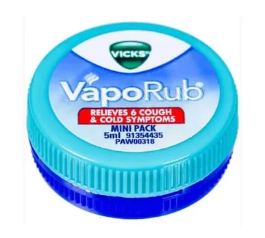 b45cd256-5e21-4426-9cec-1f69a3b3a6d0