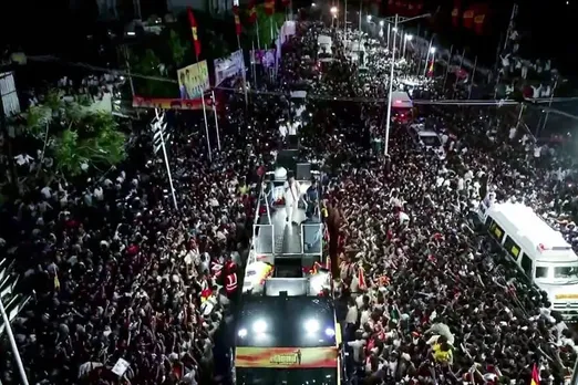 e09b34e5-55f6-4a29-a681-ab4578e0d226