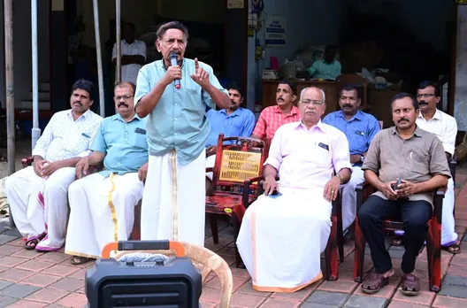 f5fddcc7-d096-4f20-ad60-b890347da83d