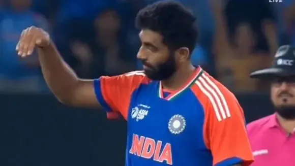 new-project---2025-09-28t214417-254-jpg-1759076070615_1759076071085-600x338