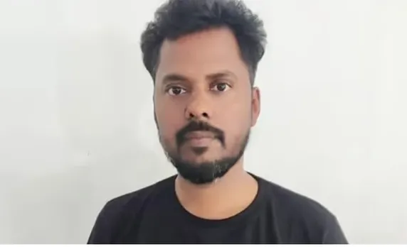 Screenshot 2025-09-28 194026