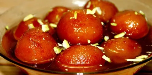 10520a96-7638-4f37-a9cf-32a10ef08357