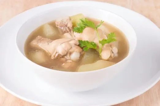 14f380ff-555e-494a-82f3-dcc2f747a042