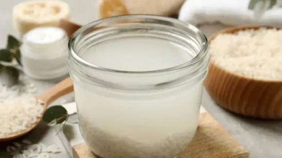 2a97c4d5-de4e-4fa8-a6f7-f2f2f1fe3005