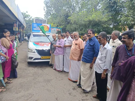 58c0008b-d8a6-40f2-affc-3a8f362da855