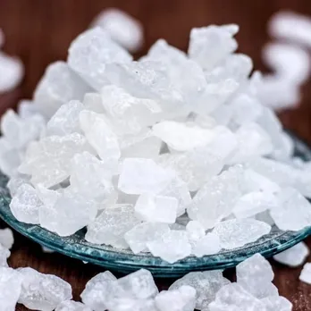 5dd40331-ee26-4be2-bdcb-5b9506fde733