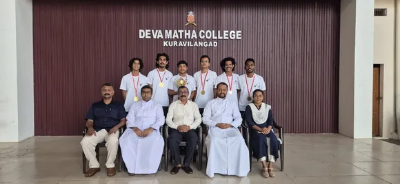 61018ca8-3efb-4a34-890a-ad907ede4415