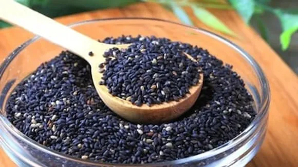 650c4625-365d-4b8c-8904-0a34c6d4c4fa (1)