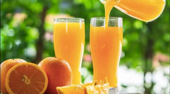 6c080f32-2a42-4097-975a-c8f99f95cac9