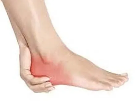 c4fce69d-476a-4088-9e90-0ebb466edde9