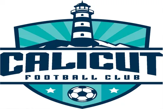 calicut football