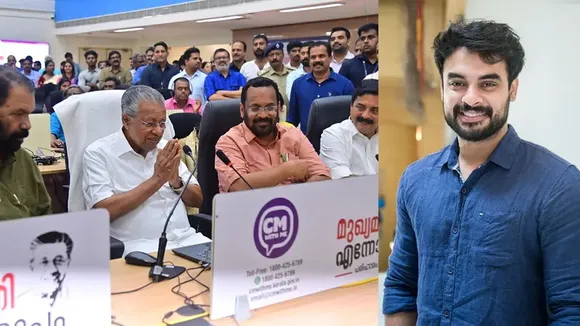 cmtovino-1759155008197-e5adcc91-2989-4734-bb50-638a32f90c28-900x506