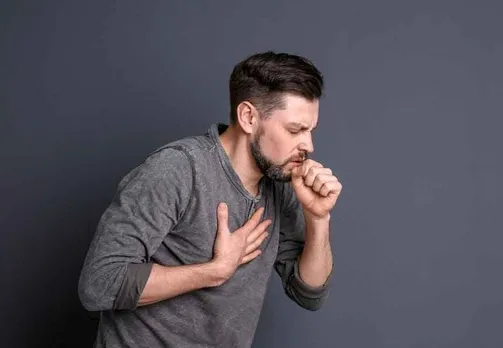 df085694-13c1-4ec1-a6d6-269fdb7347a9