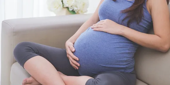 ef71cdc8-2339-41c3-9e37-0e2f23fbf432