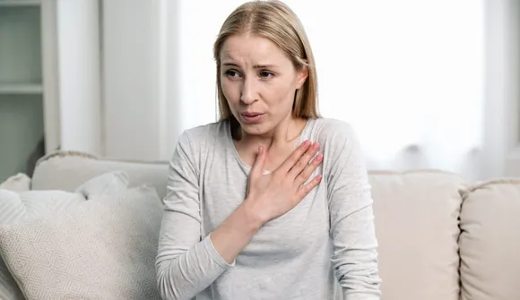 fd0a7747-f95c-41bb-8442-a2c2f9be2ea3