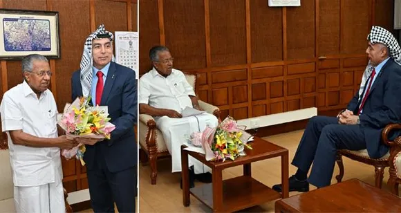 Pinarayi_palestine290925