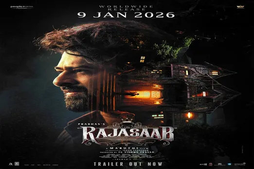 rajasaab