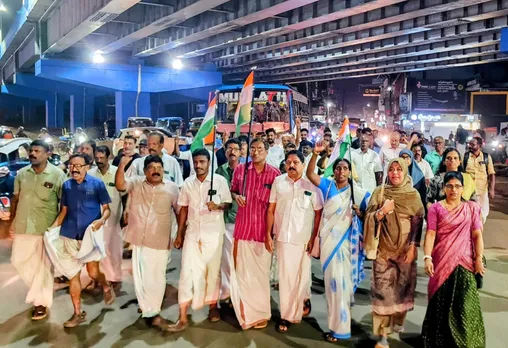 0afb4073-a0d9-4661-a2d0-1c7b1b277ce9