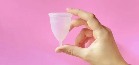 181571bb-9d2c-4f4d-b1e5-c0a1a45646a1