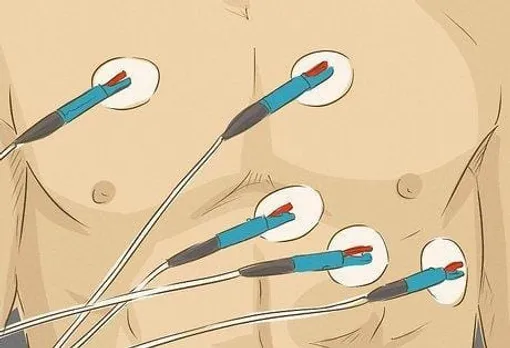 18240b7c-cf1a-4aa4-98cf-21ae79682df1