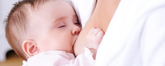 296b9fb6-5792-4568-b9fe-3dac14977f9f